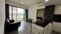 SeaHill (D5), Condominium #603608131